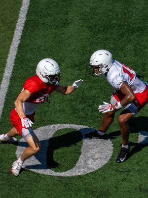 Image post by @isuredbirdfb on Instagram