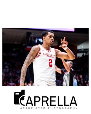 Image post by @caprellaassociatedphotos on Instagram