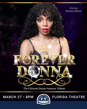 Image post by @floridatheatre on Instagram