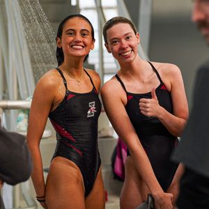 Image post by @glvcsports on Instagram