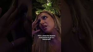 Video post by @hannah.montoya on YouTube