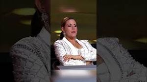 Video post by @telemundo on YouTube