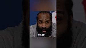 Video post by @magichourai on YouTube