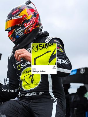Image post by @trackhousemotogp on Instagram