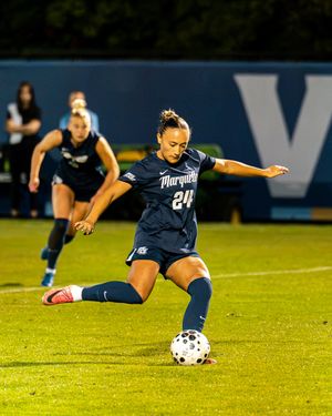 Image post by @marquettewsoc on Instagram