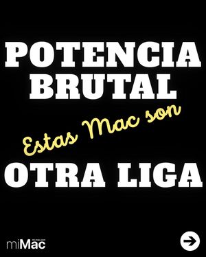 Image post by @mimac.com_col on Instagram