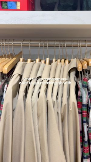 Video post by @WoodlandHillsMall on Facebook