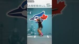 Video post by @baueroutage on YouTube