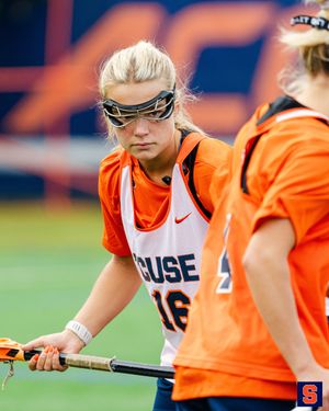 Image post by @cusewlax on Instagram