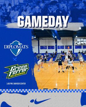 Image post by @fandmwbb on Instagram