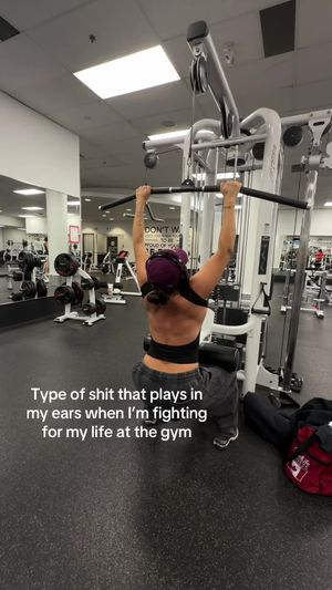 Video post by @val.molero on TikTok