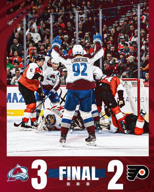 Image post by @Avalanche on Twitter