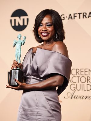 Image post by @sagawards on Instagram