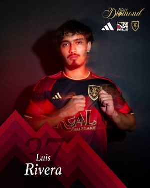 Image post by @realsaltlake on Instagram