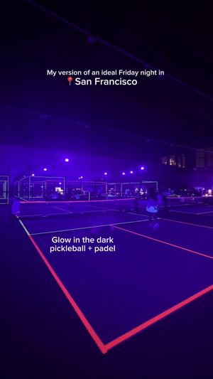 Video post by @dhillon.diary on TikTok