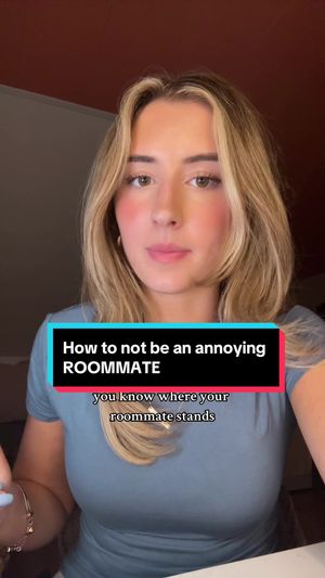Video post by @josiestoffan on TikTok