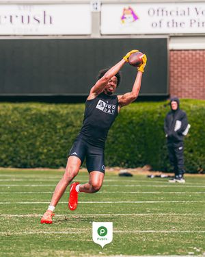 Image post by @ecupiratesfb on Instagram