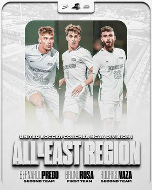 Image post by @pcmsoccer on Instagram