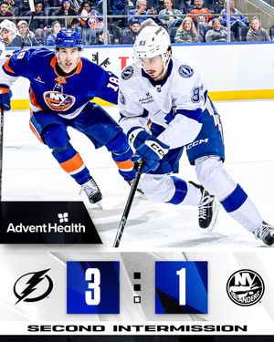 Image post by @TBLightning on Twitter