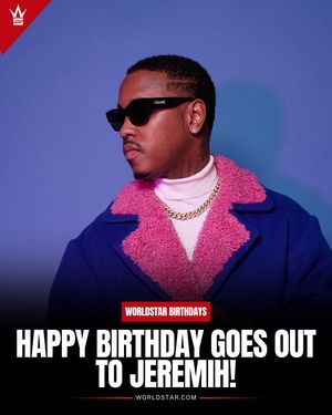 Image post by @worldstar on Instagram