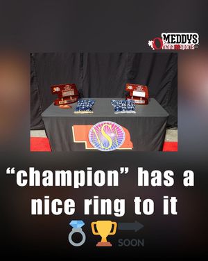 Image post by @omahahssports on Instagram