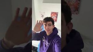 Video post by @amherstcollege on YouTube