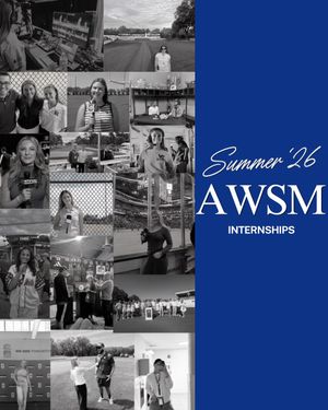Image post by @awsmpennstate on Instagram
