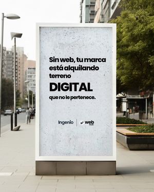 Image post by @ingenio.la on Instagram