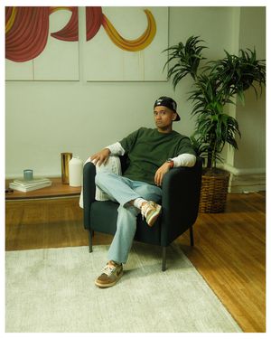 Image post by @jakesorianomedia on Instagram