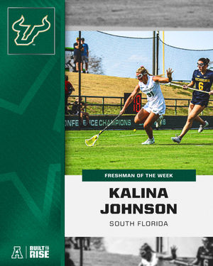 Image post by @american_conf on Instagram