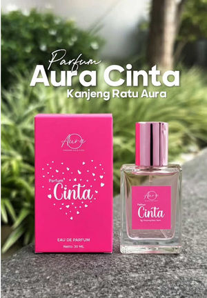 Video post by @kanjengratuaura.store on TikTok