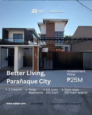 Image post by @realtorcarlocarolino on Instagram