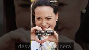 Video post by @laopinionla on YouTube