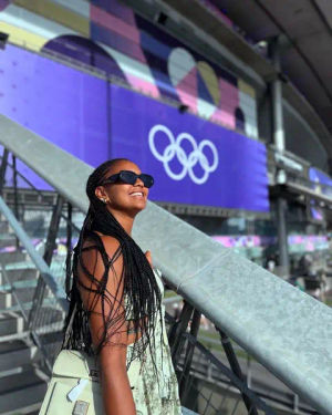 Image post by @ibsfsliding on TikTok