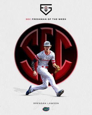 Image post by @prepbaseball on Instagram
