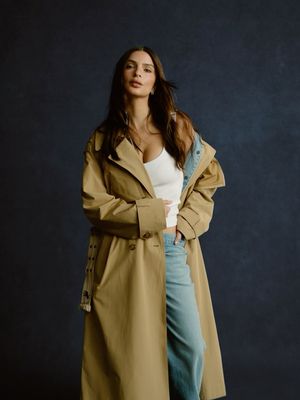 Image post by @abercrombie on Instagram