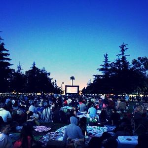 Image post by @stfoodcinema on Instagram