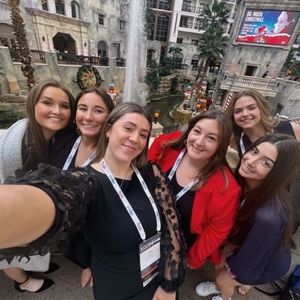 Image post by @scrippsprssa on Instagram