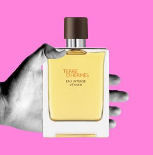Image post by @hermes on Instagram