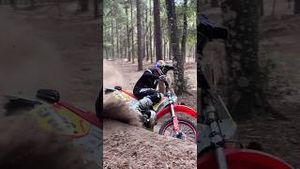 Video post by @carsonbrown910 on YouTube