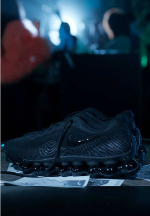 Video post by @jdsports on TikTok