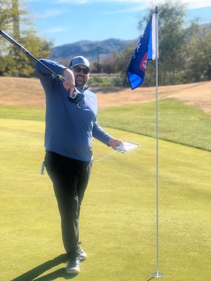 Image post by @UmpsCare on Twitter