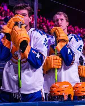 Image post by @pcolaiceflyers on Instagram