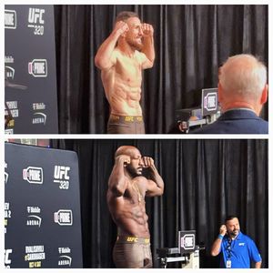 Image post by @bigwoodmma702 on Instagram