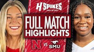 Video post by @houseofhighlights on YouTube
