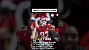 Video post by @amobisays on YouTube
