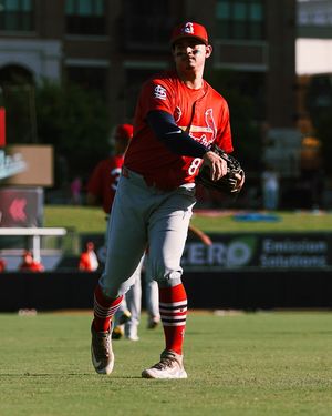 Image post by @saracfilms on Instagram