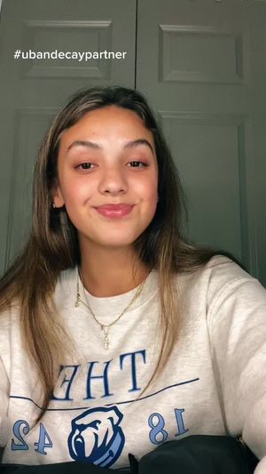 Video post by @ryancea on TikTok