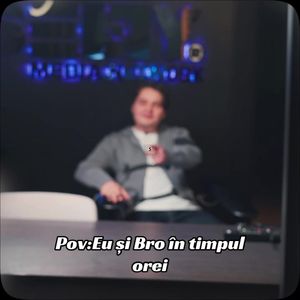 Video post by @s3byaki on TikTok