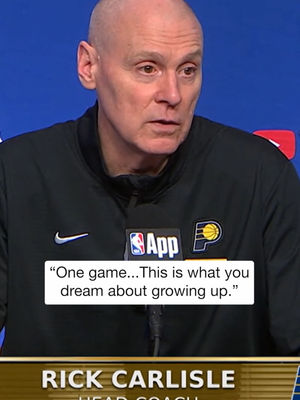 Video post by @cbssports on TikTok